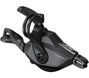 Shimano Schalthebel XT SL-M8100-R 12-fach