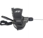 Shimano Schalthebel XT SL-M8000-R 1x11-fach