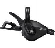 Shimano Schalthebel SL-M6100 12-fach ohne Anzeige