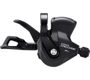 Shimano Schalthebel SL-M4100-R 10-fach mit Anzeige