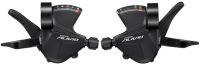 Shimano Schalthebel SL-M3100 3x9-fach