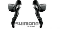 Shimano STI Ultegra ST-R7000 2x11 R+L