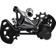 Shimano Schaltwerk XTR RD-M9120 12-fach SGS