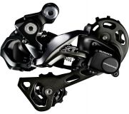 Shimano Schaltwerk XT Di2 RD-M8050 GS 11-fach