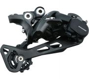 Shimano Schaltwerk XT RD-M8000 11-fach SGS