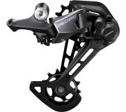 Shimano Schaltwerk RD-M6100 1x12-fach SGS