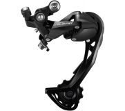 Shimano Schaltwerk RD-M3100 9-fach