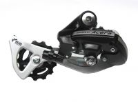 Shimano Schaltwerk RD-M360 7-/8-fach