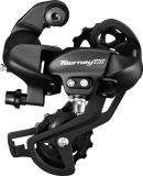 Shimano Schaltwerk RD-TX800 7-/8-fach