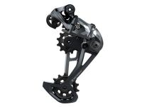 Sram Schaltwerk X01 Eagle 12-fach