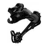 Sram Schaltwerk X-5 10-fach