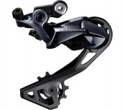 Shimano Schaltwerk Ultegra RD-R8000 GS 11-fach