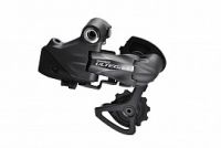 Shimano Schaltwerk Ultegra RD-R8000 SS 11-fach