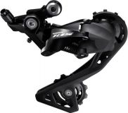 Shimano Schaltwerk 105 RD-R7000 GS 11-fach