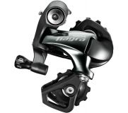 Shimano Schaltwerk Tiagra RD-4700 SS10-fach