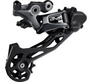 Shimano Schaltwerk GRX RD-RX810 11-fach