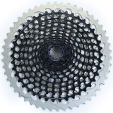 Sram Kassette XG-1295 10-50 12-fach