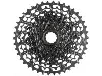 Sram Kassette NX PG-1130 11-42 11-fach