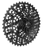 Sram Kassette X1 XG-1180 10-42 11-fach