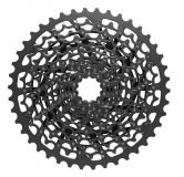 Sram Kassette XG-1150 10-42 11-fach