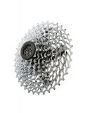 Sram Kassette X7/X5 PG-1030 11-36 10-fach