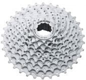 Sram Kassette PG-970 11-34 9-fach