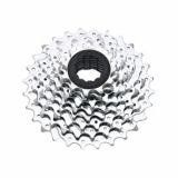 Sram Kassette PG-850 11-28 8-fach