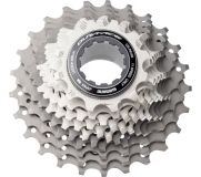 Shimano Kassette Dura Ace CS-R9100 11-25 11-fach