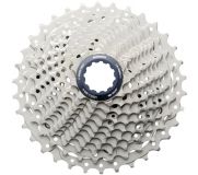 Shimano Kassette Ultegra CS-HG800 11-34 11-fach