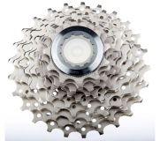 Shimano Kassette Ultegra CS-6700 11-25 10-fach