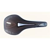 Selle Italia Sattel XR Flow