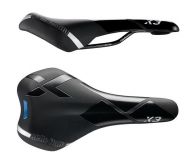 Selle Italia Sattel X3 E