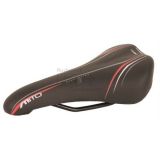 Selle Bassano Sattel Mito (Kinder)