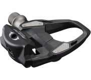 Shimano Pedale 105 PD-R7000 SPD-SL