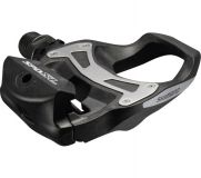 Shimano Pedale 105 PD-R550 SPD-SL