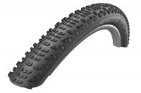 Schwalbe Reifen 26 x 2,25 Racing Ralph Addix