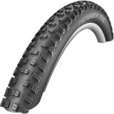 Schwalbe Reifen 26 x 2,25 Nobby Nic Addix (Draht)