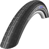 Schwalbe Reifen 26 x 2,35 Fat-Frank reflex