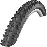 Schwalbe Reifen 29 x 2,10 Smart Sam Performence