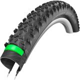 Schwalbe Reifen 26 x 2,1 Smart Sam Plus