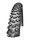 Schwalbe Reifen 26 x 1,9 Snow Stud 100 Spike