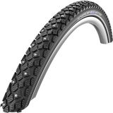 Schwalbe Reifen 26 x 1,75  Winter 100 Spikes