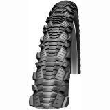 Schwalbe Reifen 26 x 2,0 CX Comp Reflex