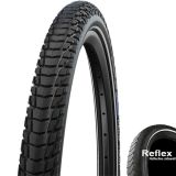 Schwalbe Reifen Marathon Plus Tour 26 x 2.00