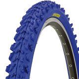 Kenda Reifen 26 x 1.95 blau  K-829