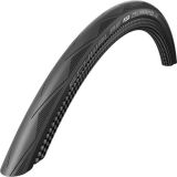 Schwalbe 25-622 Durano Plus