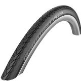 Schwalbe Reifen Rollstuhl Marathon Plus 24 x 1