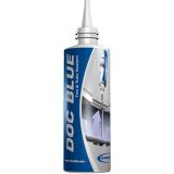 Schwalbe Pannenflssigkeit DOC BLUE 60ml