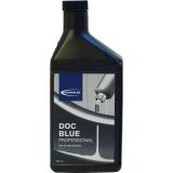 Schwalbe Pannenflssigkeit DOC BLUE 500ml