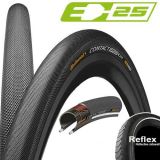 Conti Reifen 42-622 Contact Speed Reflex